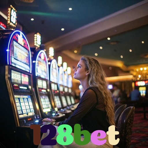 128bet