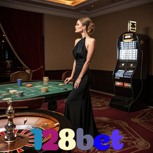 128bet