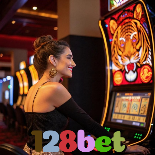 128bet