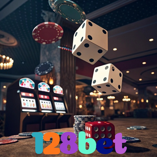 128bet