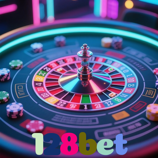 128bet