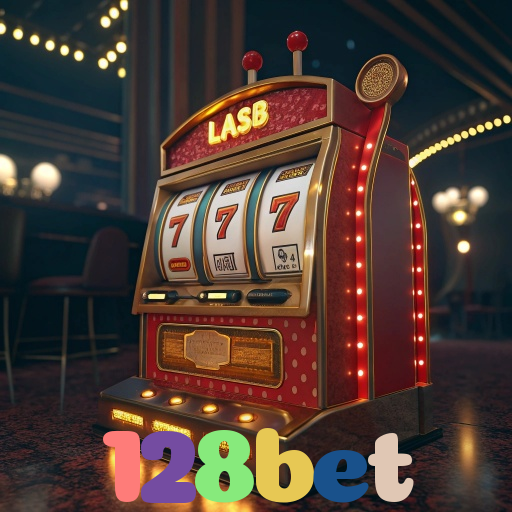 128bet