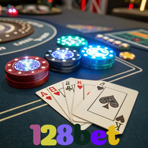 128bet