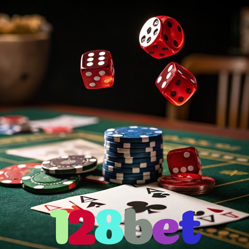 128bet