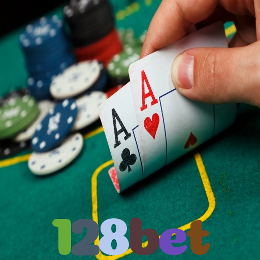 128bet