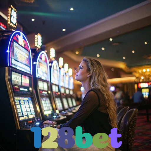 128bet