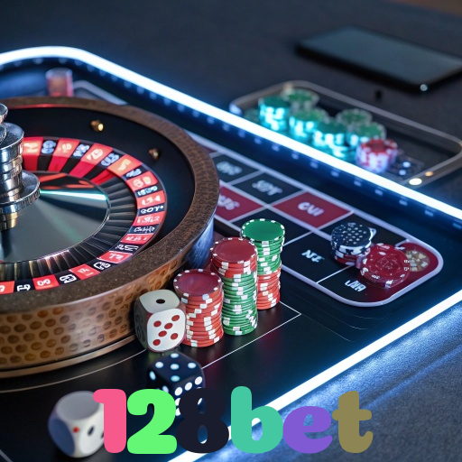 128bet