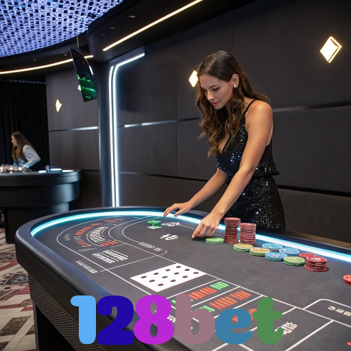 128bet