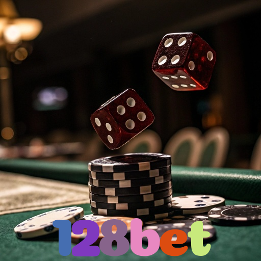 128bet