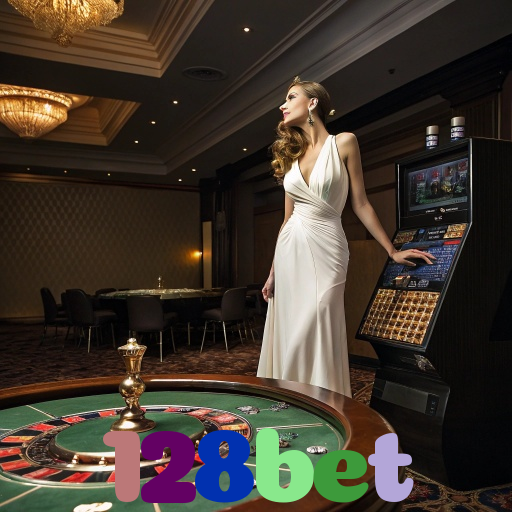 128bet