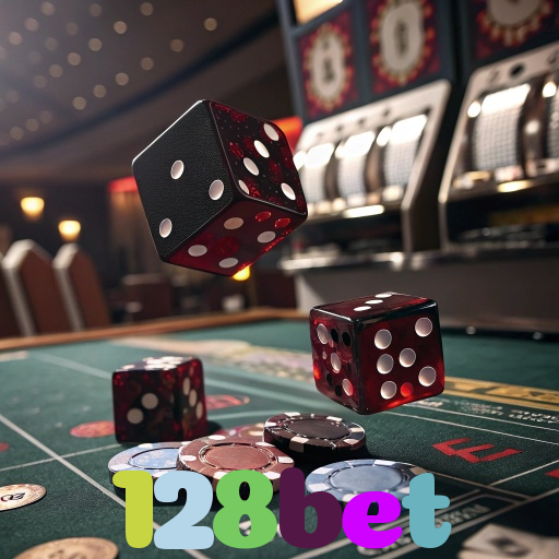 128bet