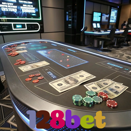 128bet