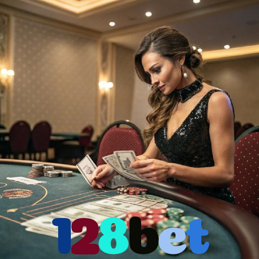 128bet