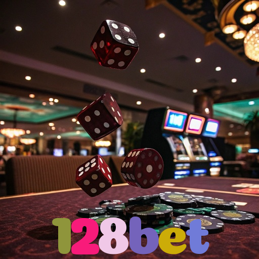 128bet