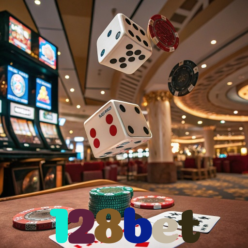 128bet