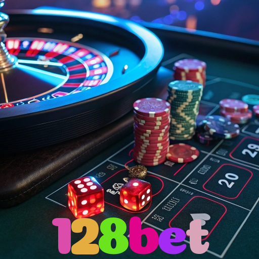 128bet