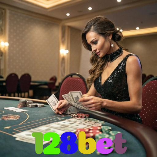 128bet