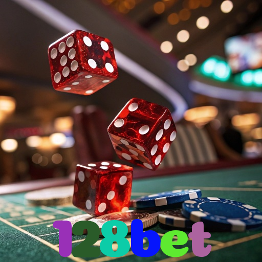 128bet