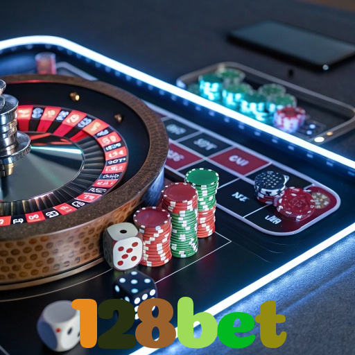 128bet
