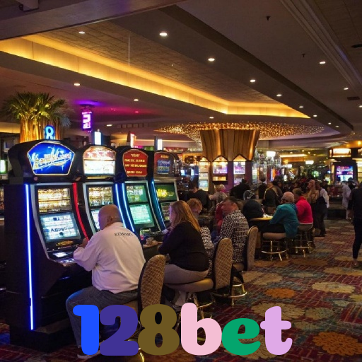 128bet