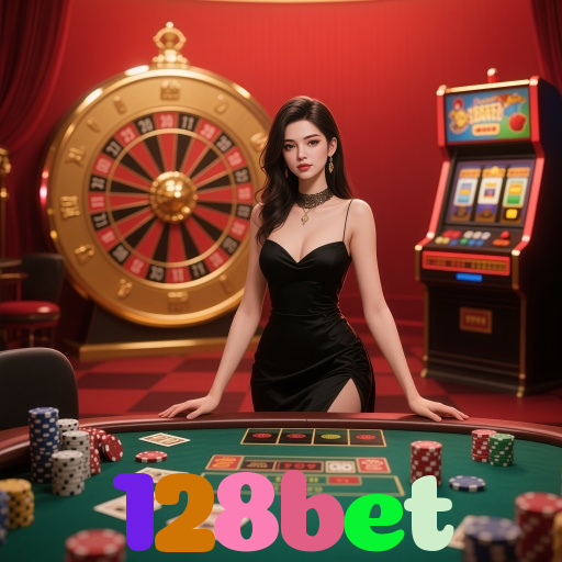 128bet