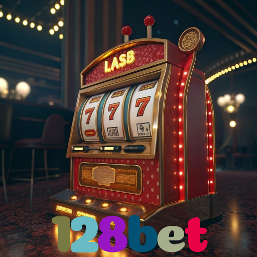 128bet