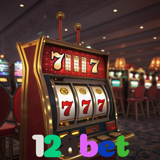 128bet