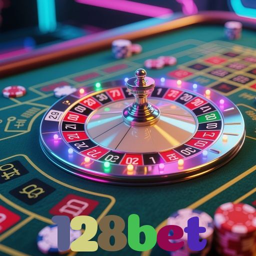 128bet