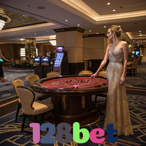 128bet