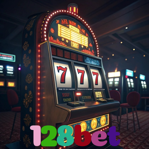 128bet