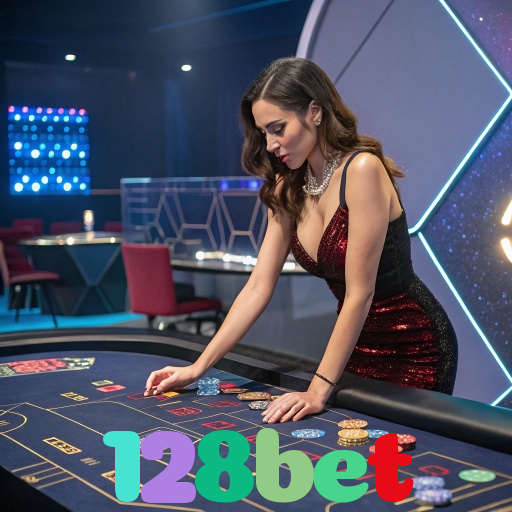 128bet