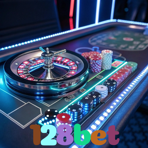128bet