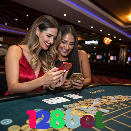 128bet
