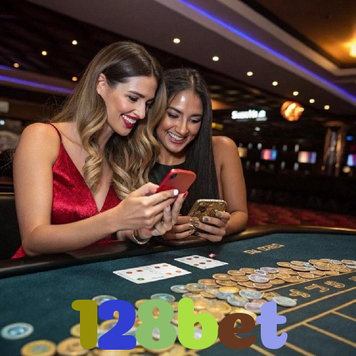 128bet
