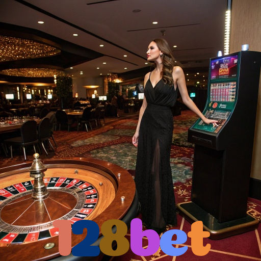 128bet