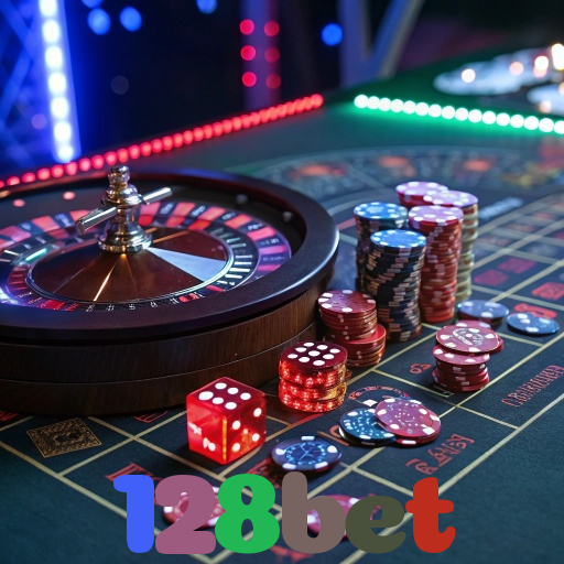 128bet