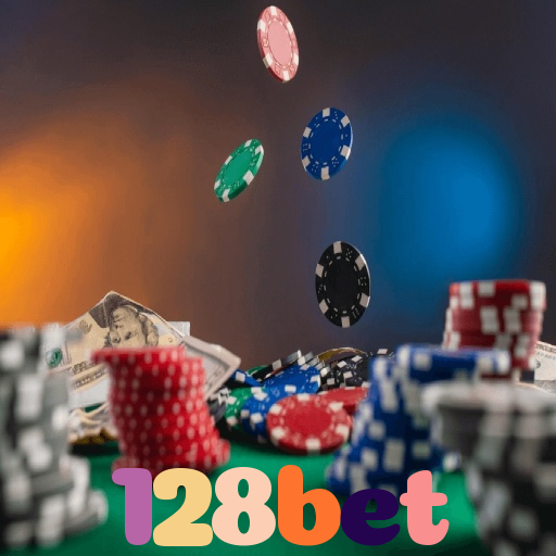 128bet