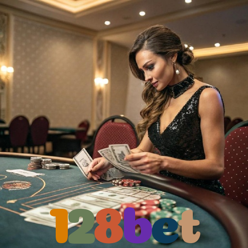 128bet