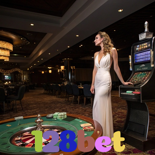 128bet