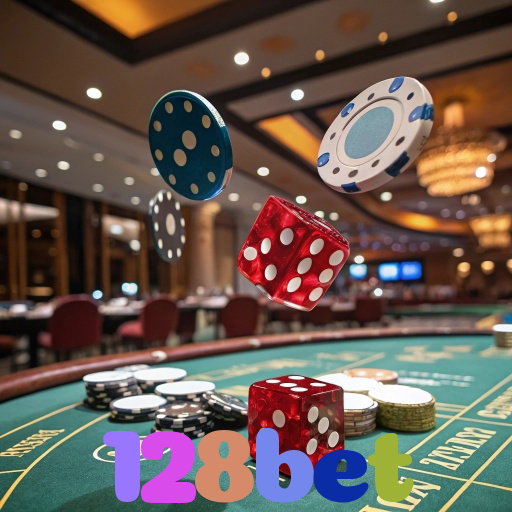 128bet