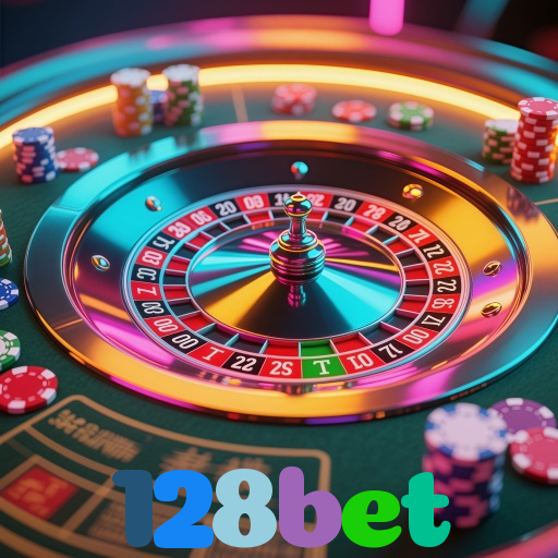 128bet