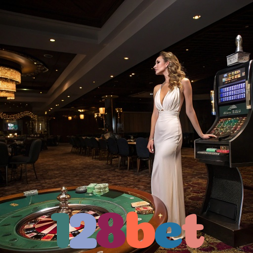 128bet