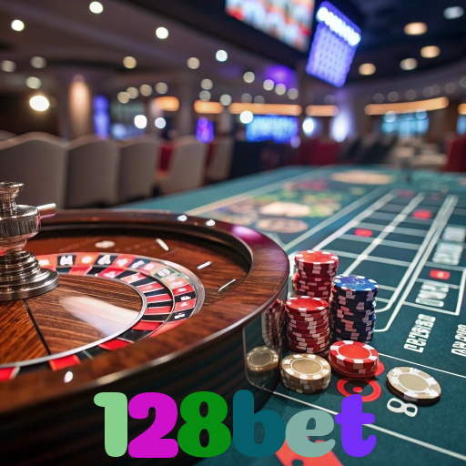 128bet