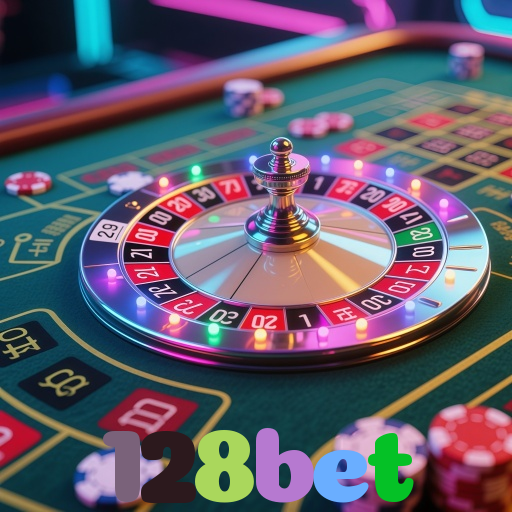 128bet