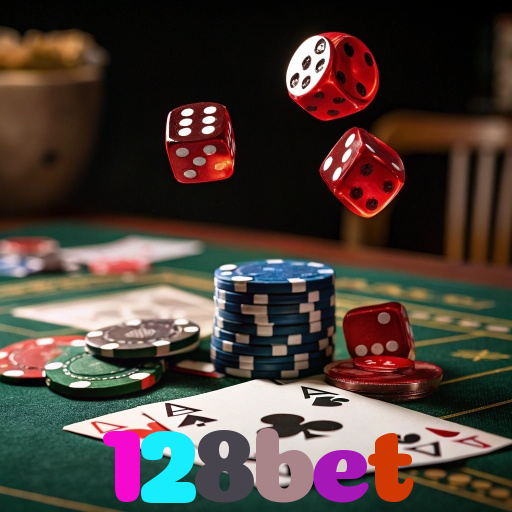 128bet