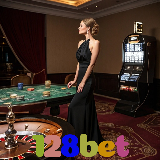 128bet