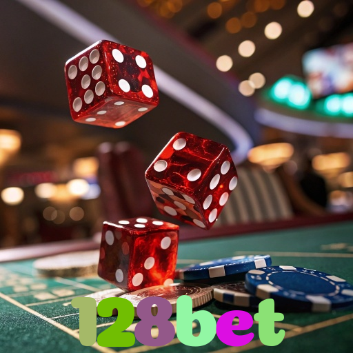 128bet