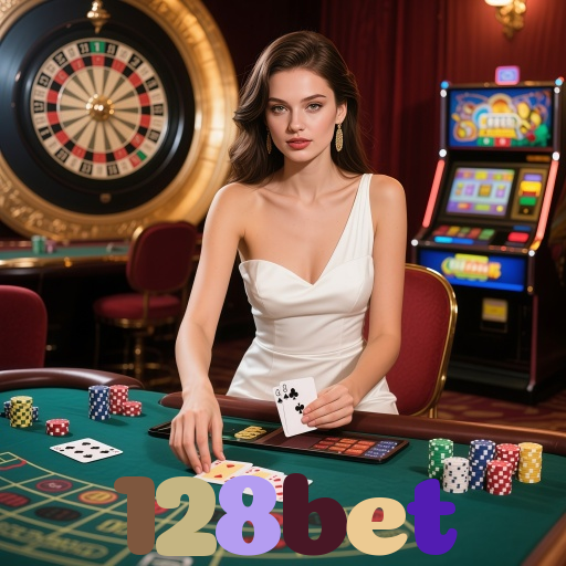 128bet
