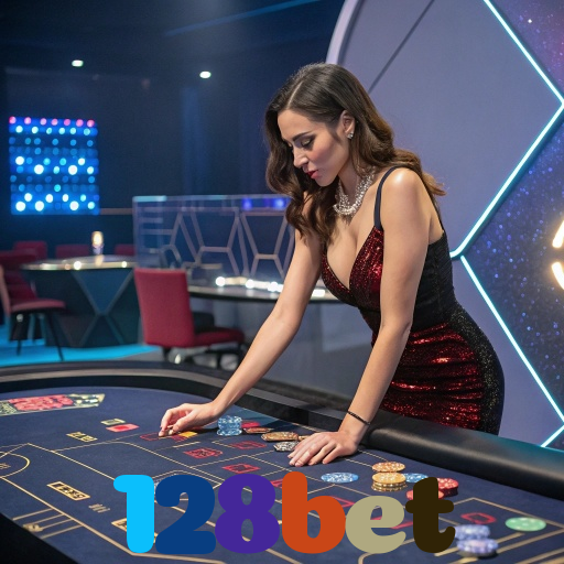 128bet