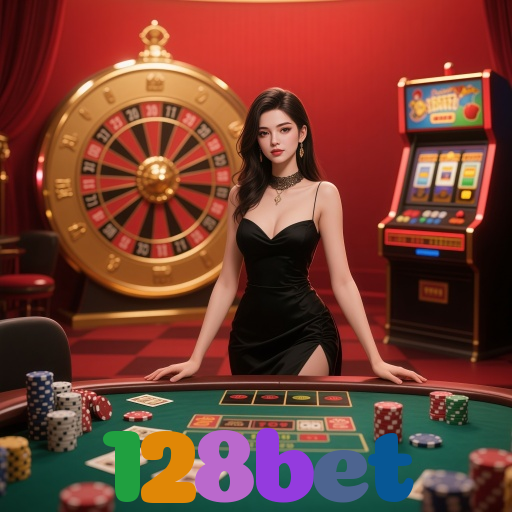 128bet